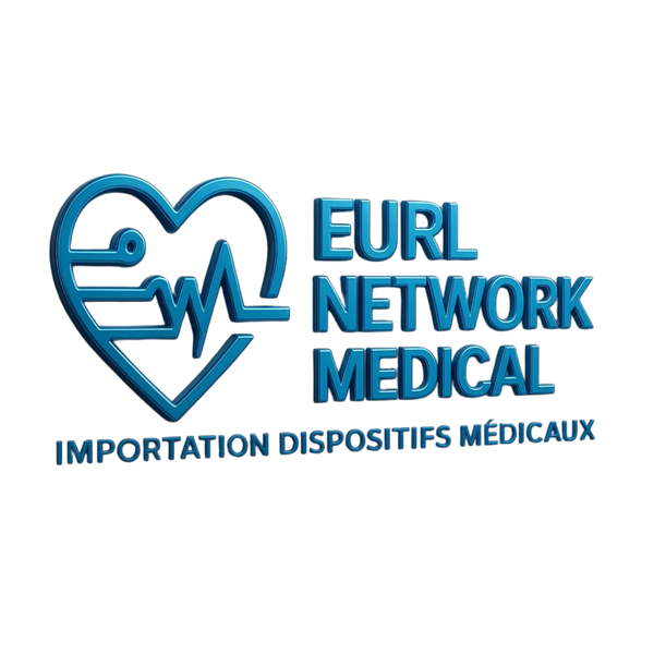 Network Medical